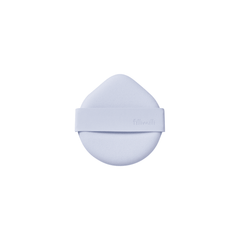 Detailed Hydro Puff
