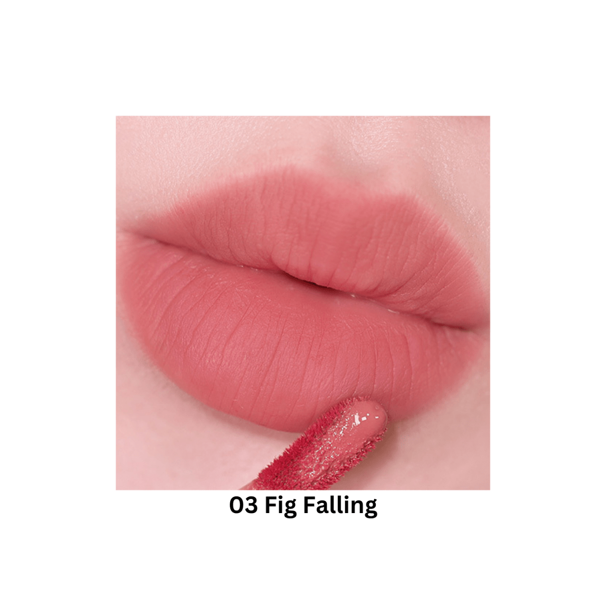 Too Cool For School Dew Blurry Tint | La Cosmetique
