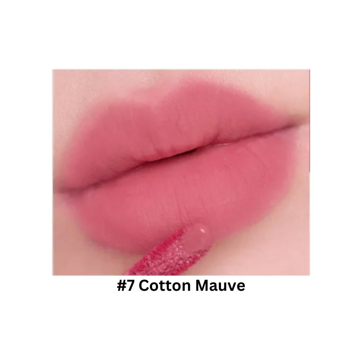 Too Cool For School Dew Blurry Tint | La Cosmetique