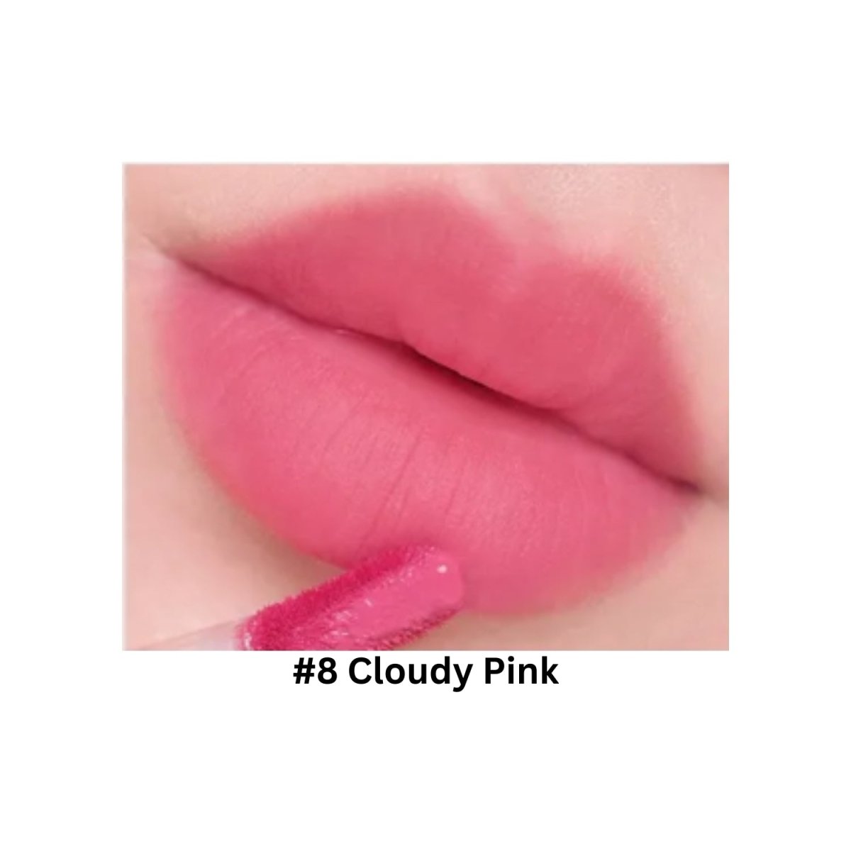 Too Cool For School Dew Blurry Tint | La Cosmetique