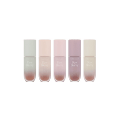 Dew Blurry Tint