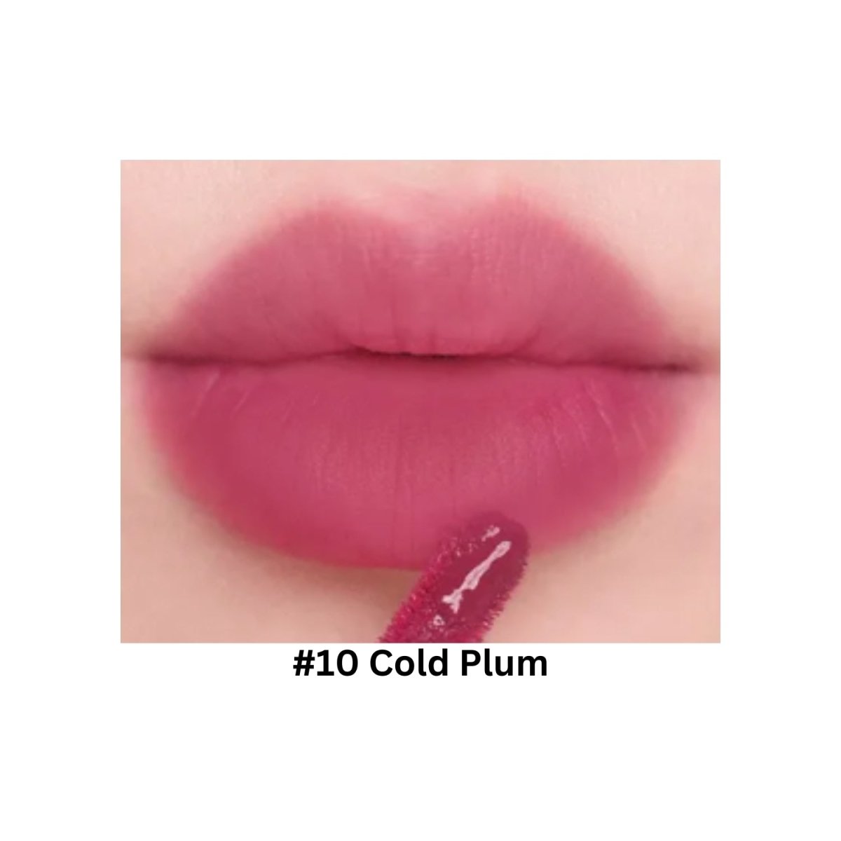 Too Cool For School Dew Blurry Tint | La Cosmetique