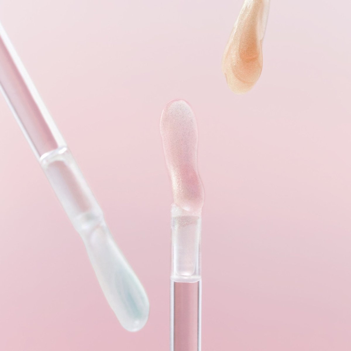 Milk Touch Dew Stain Sheer Aurora Gloss | La Cosmetique