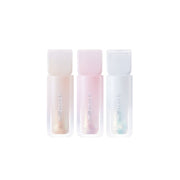 Milk Touch Dew Stain Sheer Aurora Gloss | La Cosmetique