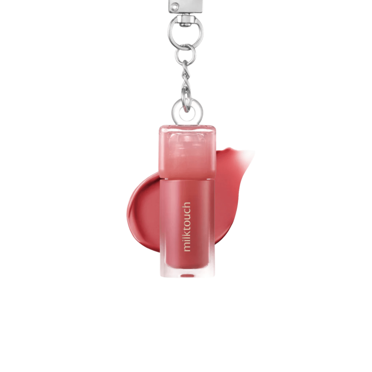 06Rose Demure 1.5ml+02Baby Dew 1.5ml) - Shop K Beauty in Australia!