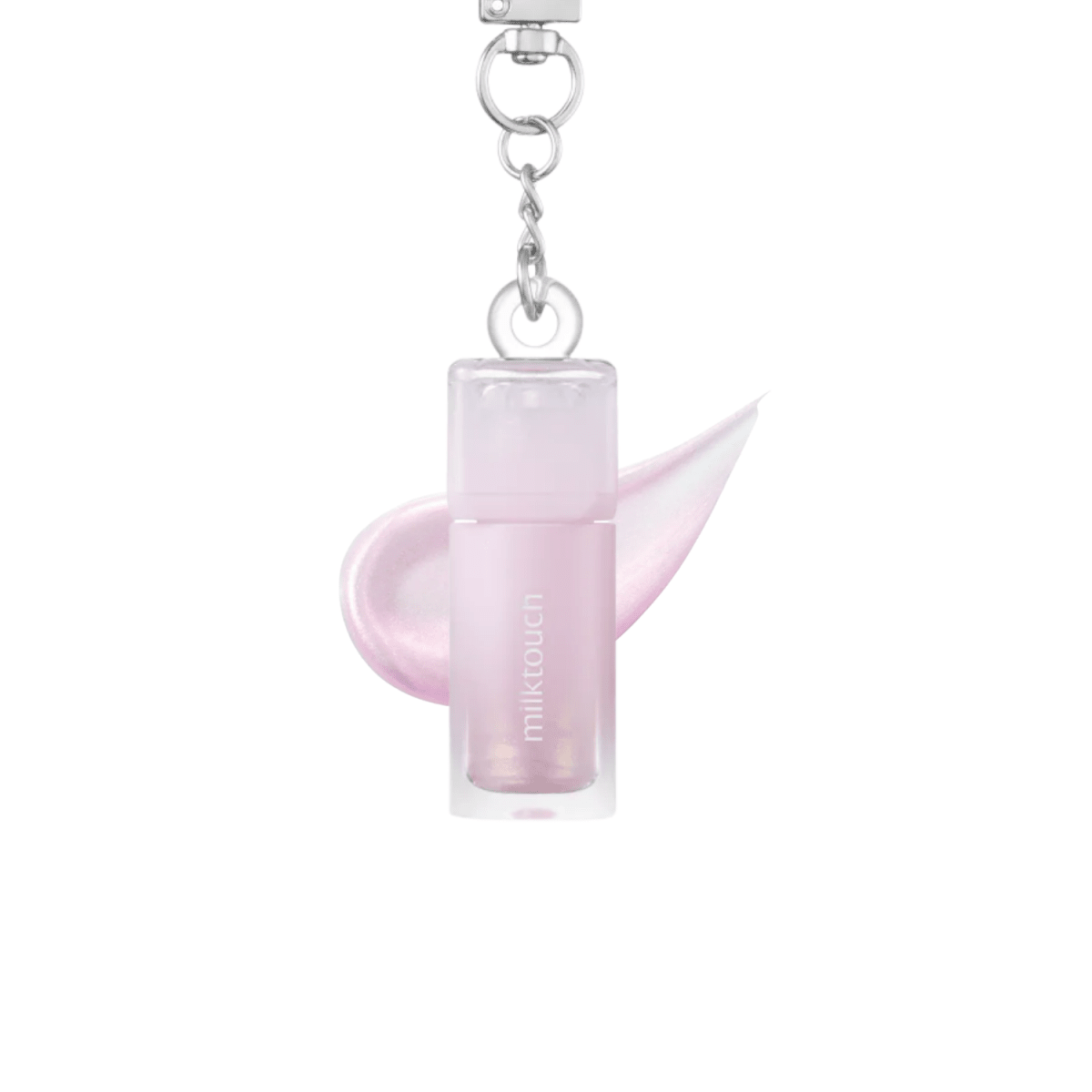 06Rose Demure 1.5ml+02Baby Dew 1.5ml) - Shop K Beauty in Australia!