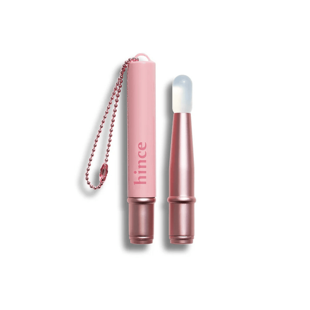 Hince Dewy Ball Lip Brush | La Cosmetique