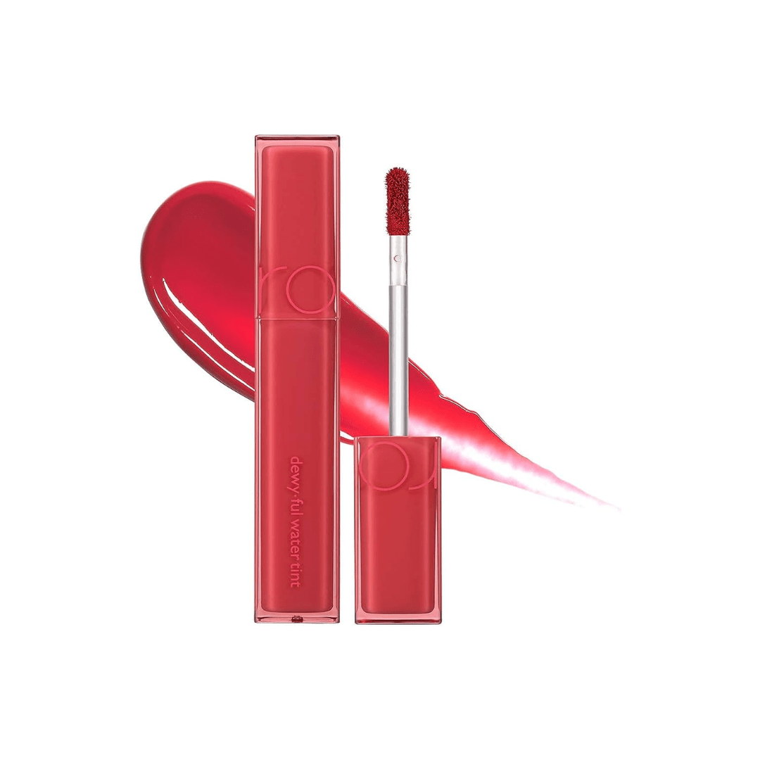 Rom&nd Dewy-ful Water Tint | La Cosmetique
