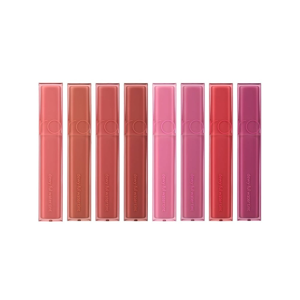 Dewy-ful Water Tint