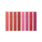Rom&nd Dewy-ful Water Tint | La Cosmetique