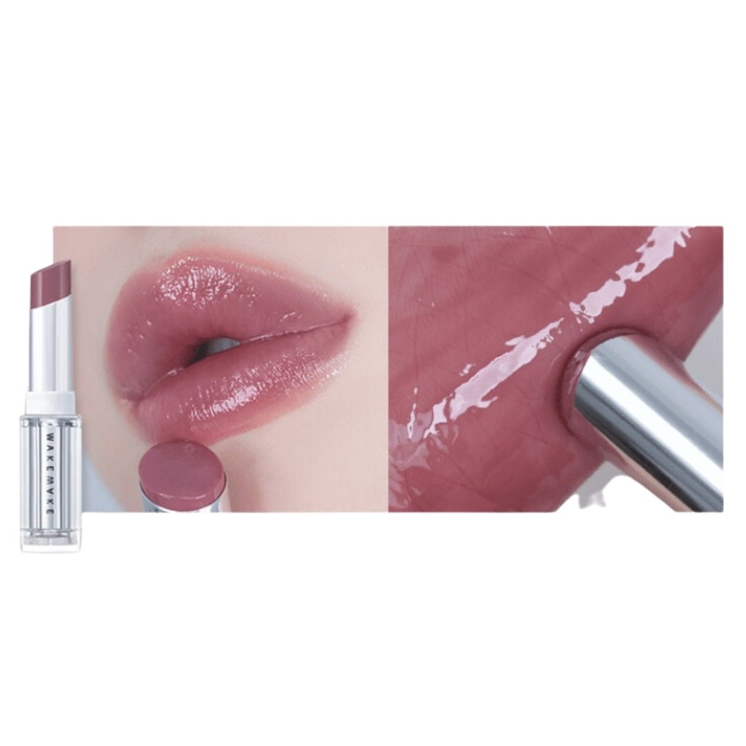 Wakemake Dewy Gel Glaze Stick | La Cosmetique