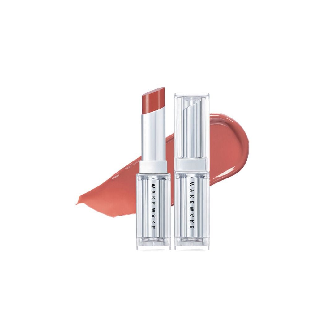 Wakemake Dewy Gel Glaze Stick | La Cosmetique