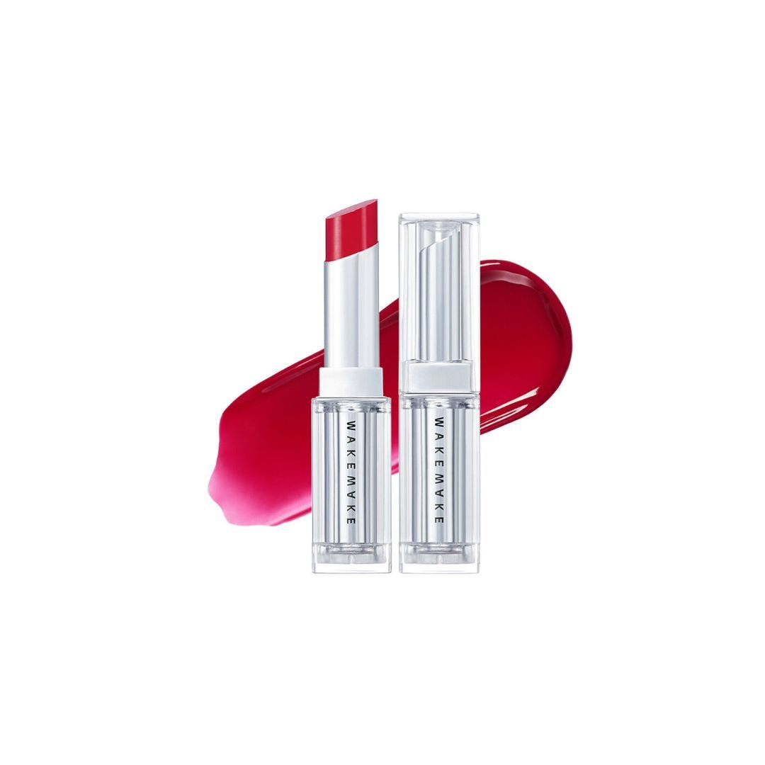 Wakemake Dewy Gel Glaze Stick | La Cosmetique