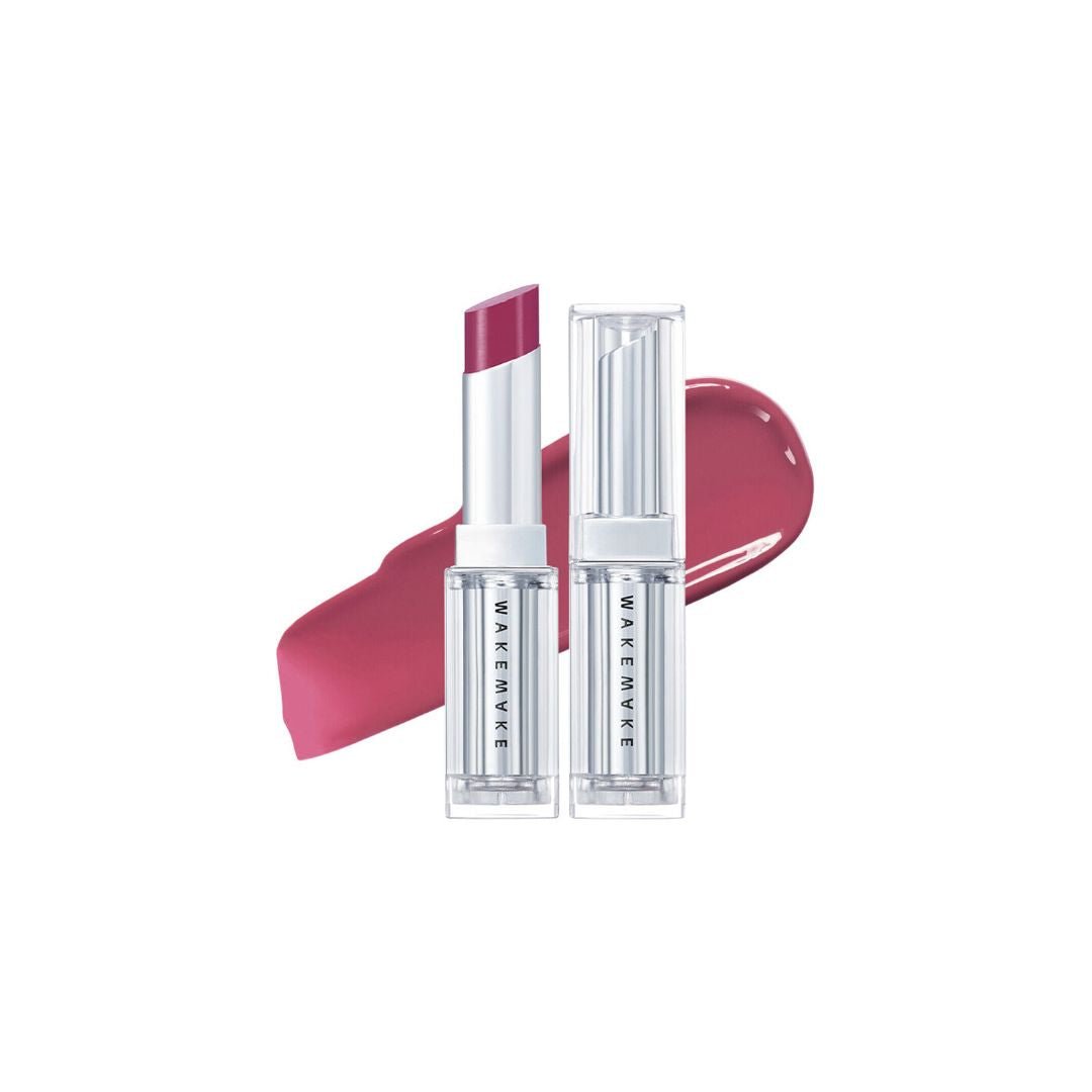 Wakemake Dewy Gel Glaze Stick | La Cosmetique