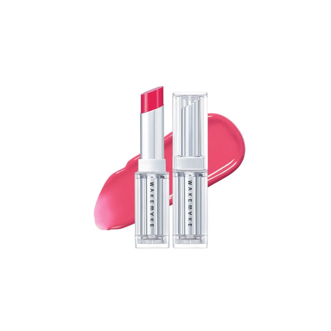Wakemake Dewy Gel Glaze Stick | La Cosmetique
