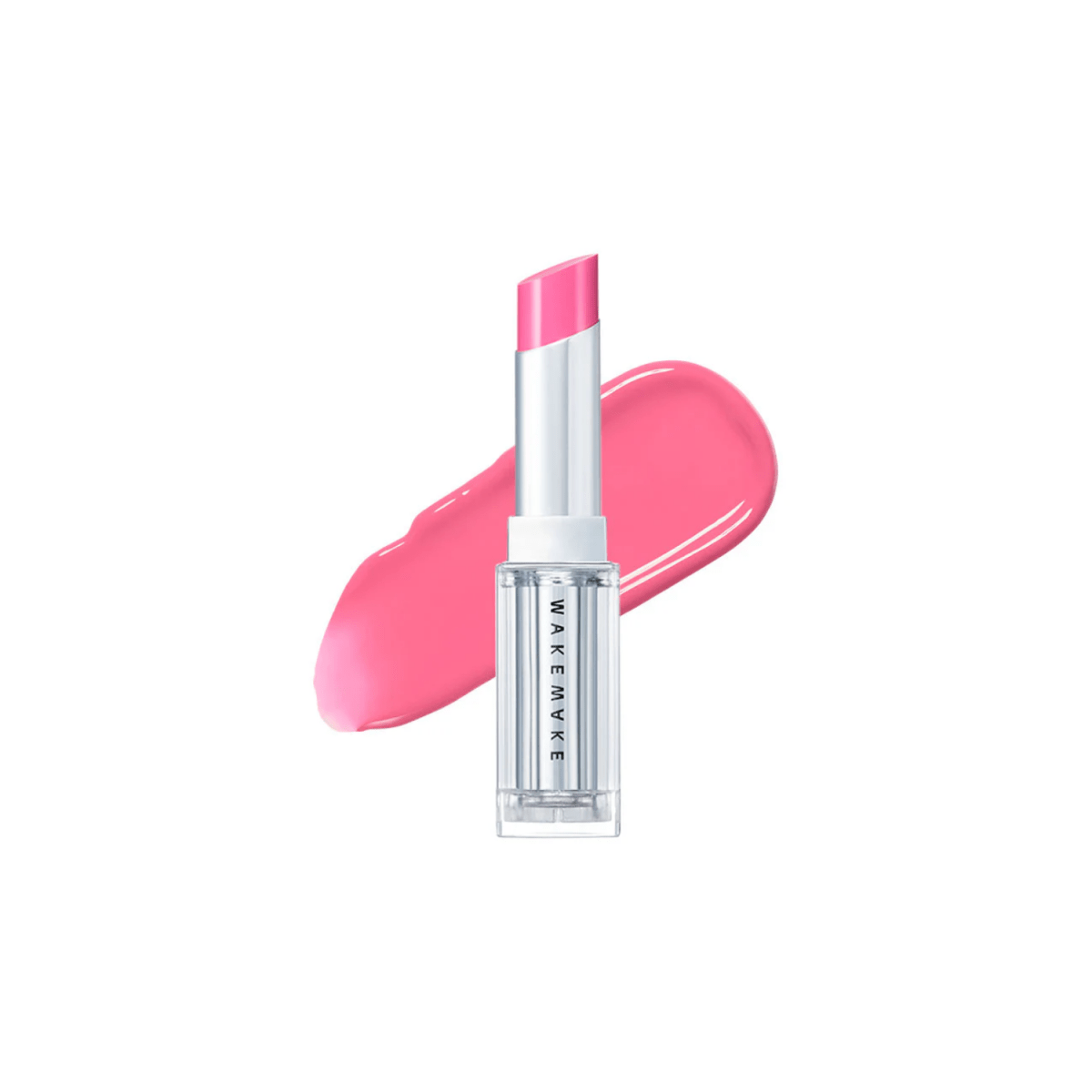 Wakemake Dewy Gel Glaze Stick | La Cosmetique