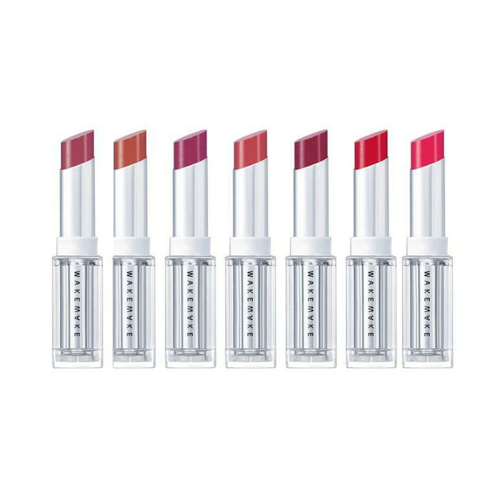 Dewy Gel Glaze Stick