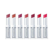 Wakemake Dewy Gel Glaze Stick | La Cosmetique