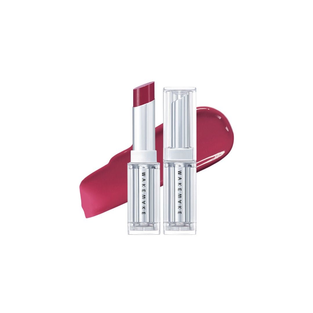 Wakemake Dewy Gel Glaze Stick | La Cosmetique