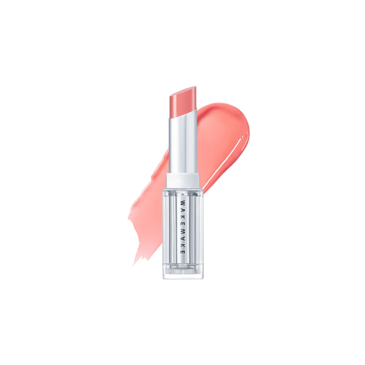 Wakemake Dewy Gel Glaze Stick | La Cosmetique