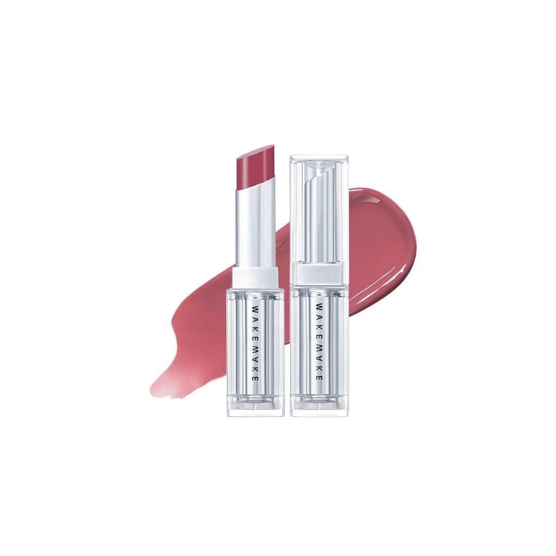 Wakemake Dewy Gel Glaze Stick | La Cosmetique