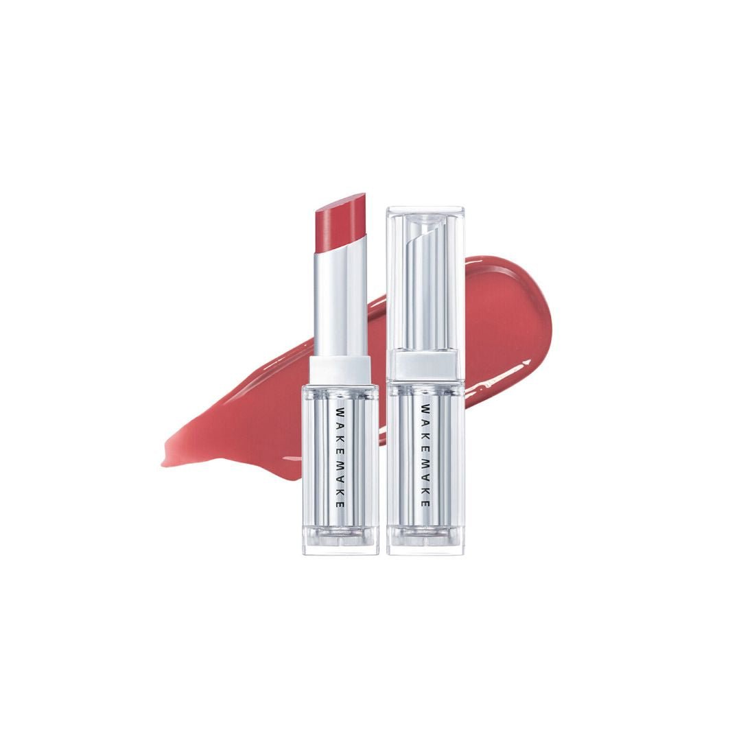 Wakemake Dewy Gel Glaze Stick | La Cosmetique