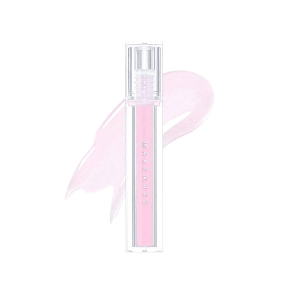 Wakemake Dewy Gel Glow Tint | La Cosmetique