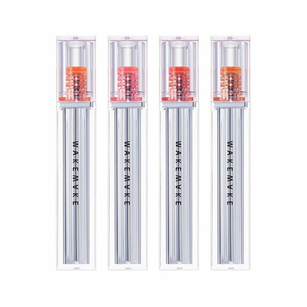 Dewy Gel Glow Tint