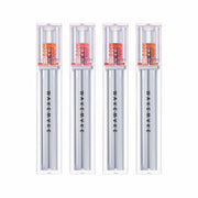 Wakemake Dewy Gel Glow Tint | La Cosmetique