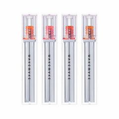 Dewy Gel Glow Tint