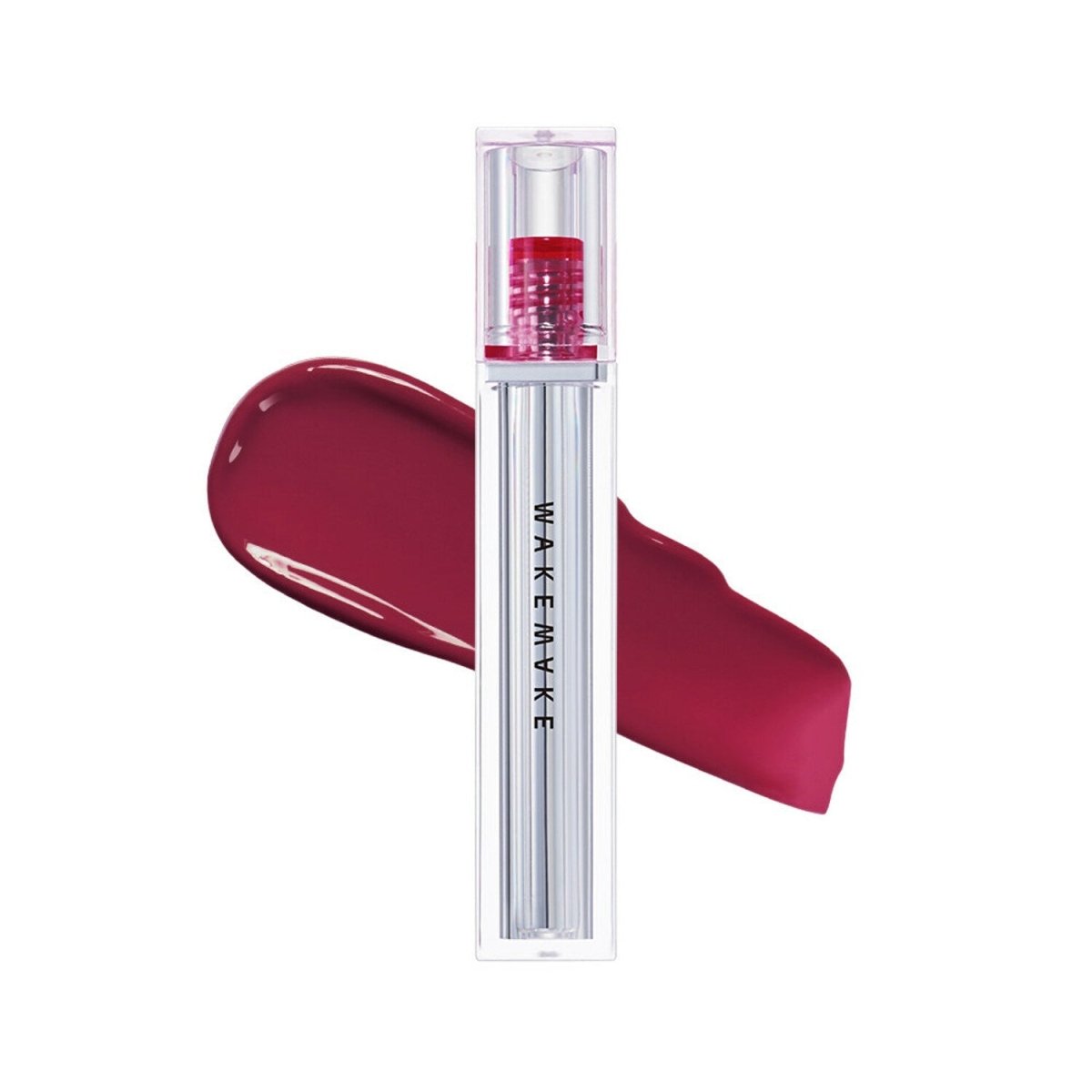 Wakemake Dewy Gel Glow Tint | La Cosmetique