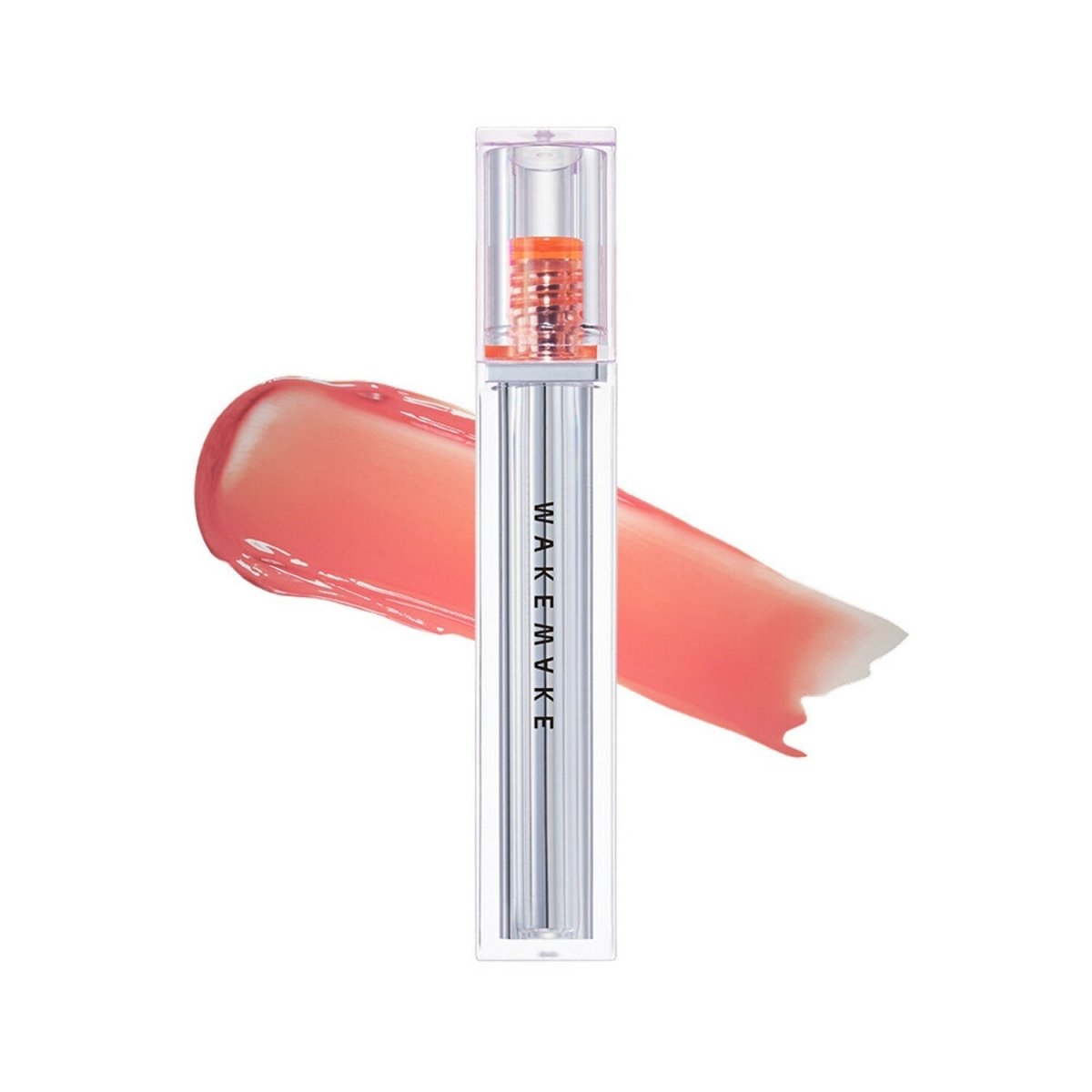 Wakemake Dewy Gel Glow Tint | La Cosmetique