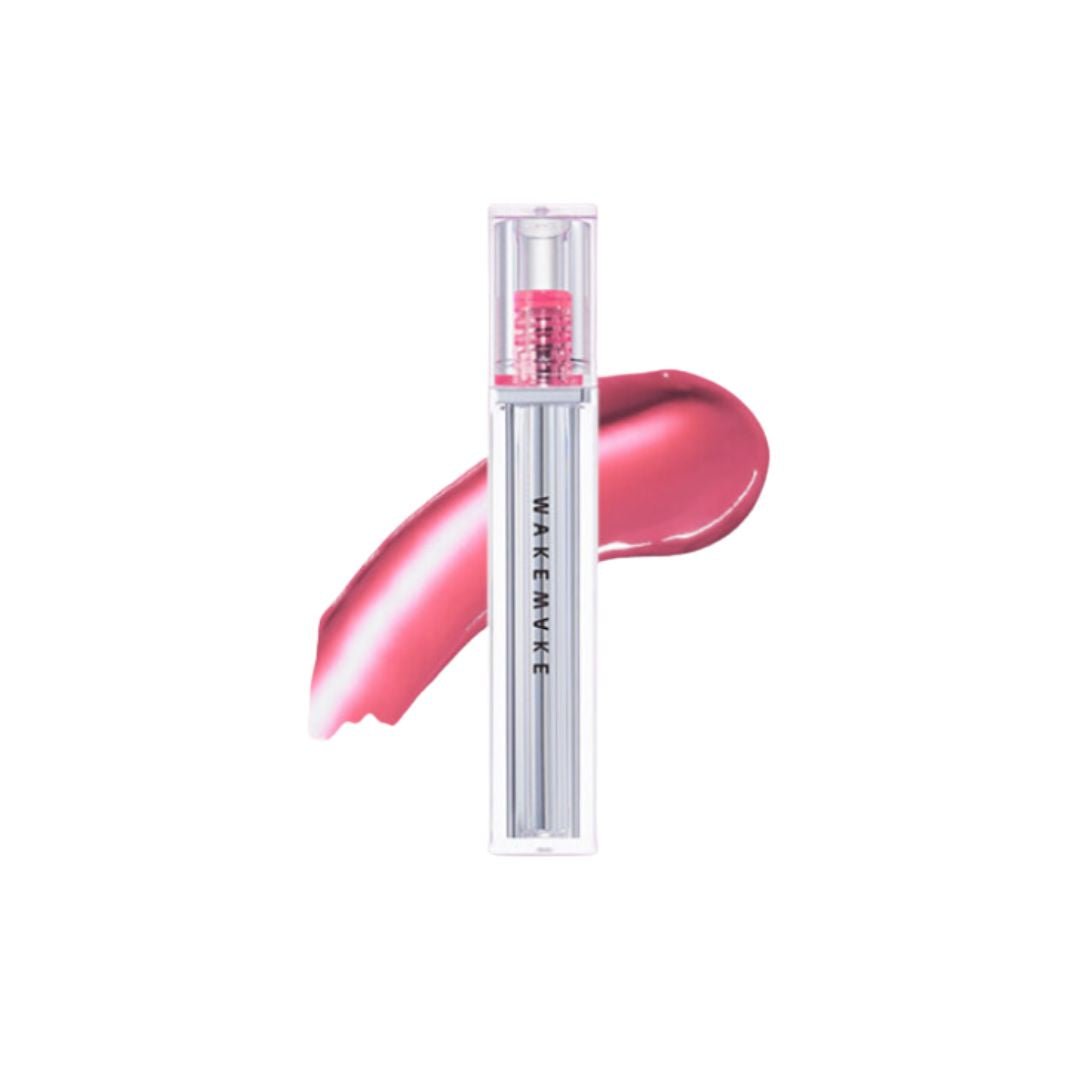 Wakemake Dewy Gel Glow Tint | La Cosmetique