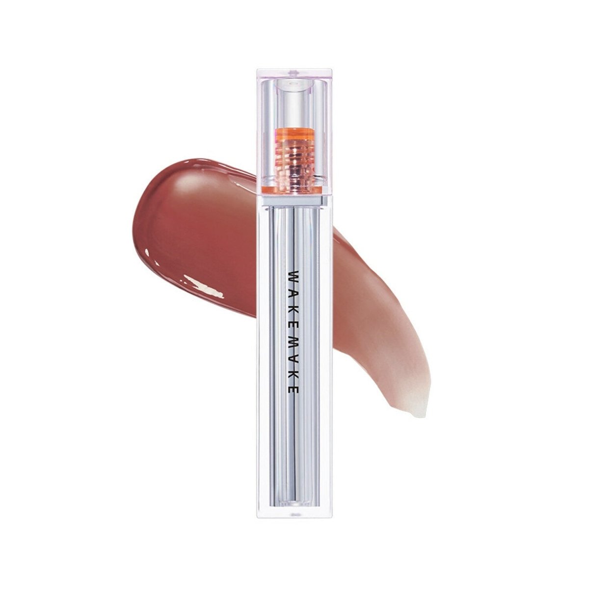 Wakemake Dewy Gel Glow Tint | La Cosmetique