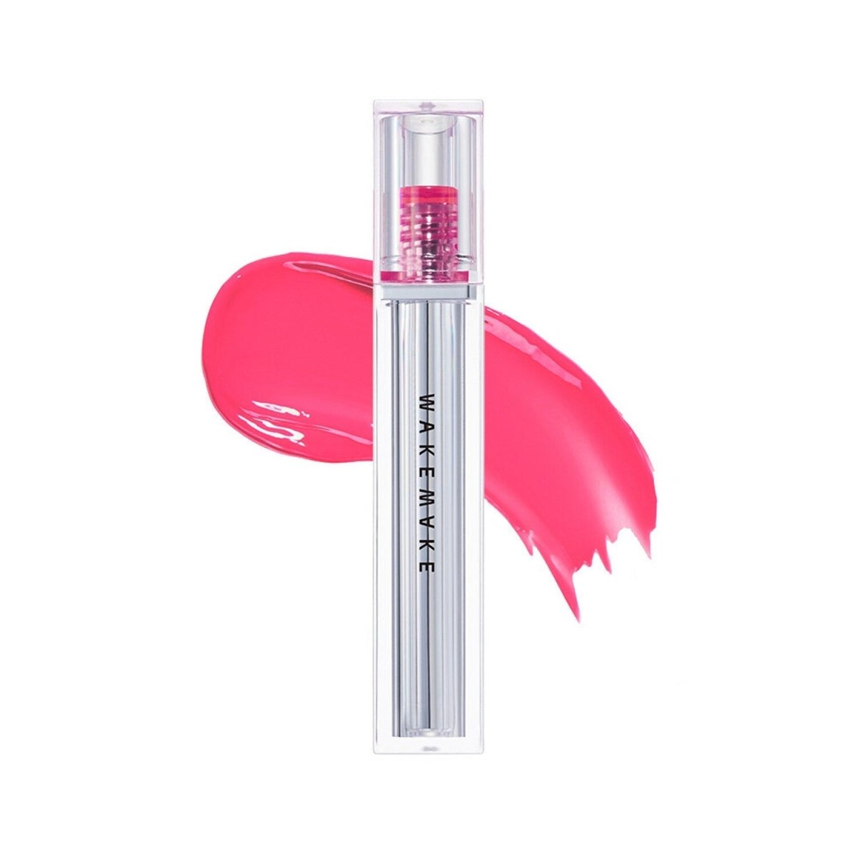Wakemake Dewy Gel Glow Tint | La Cosmetique