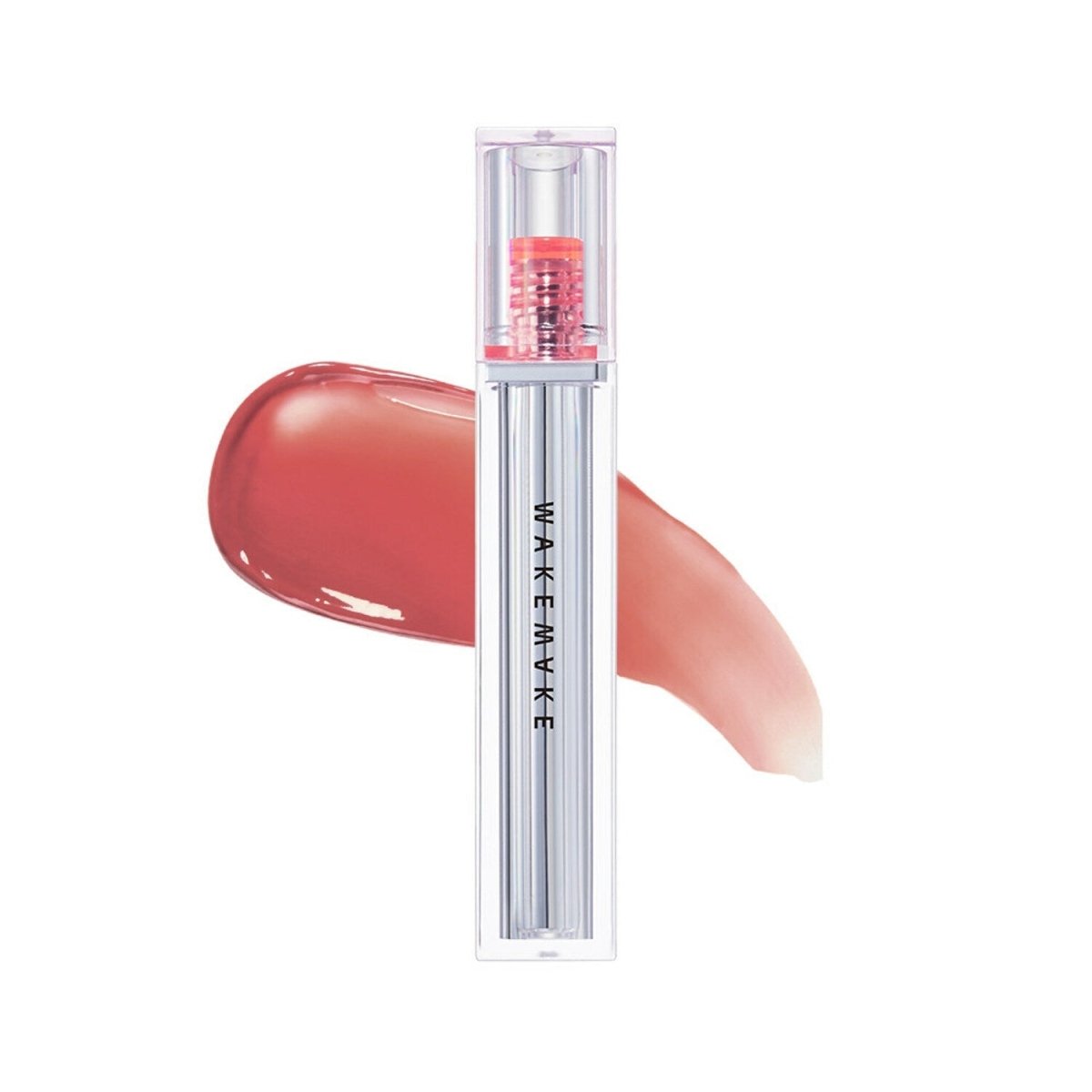Wakemake Dewy Gel Glow Tint | La Cosmetique