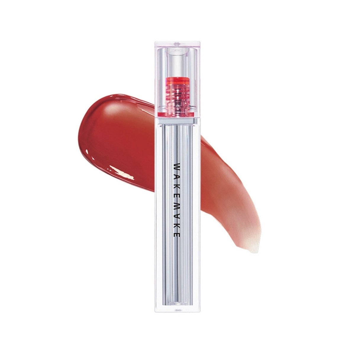 Wakemake Dewy Gel Glow Tint | La Cosmetique