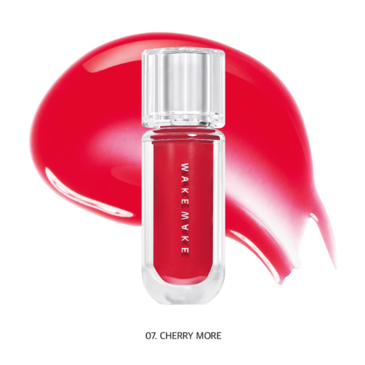 Wakemake Dewy Gel Maxi Gloss | La Cosmetique