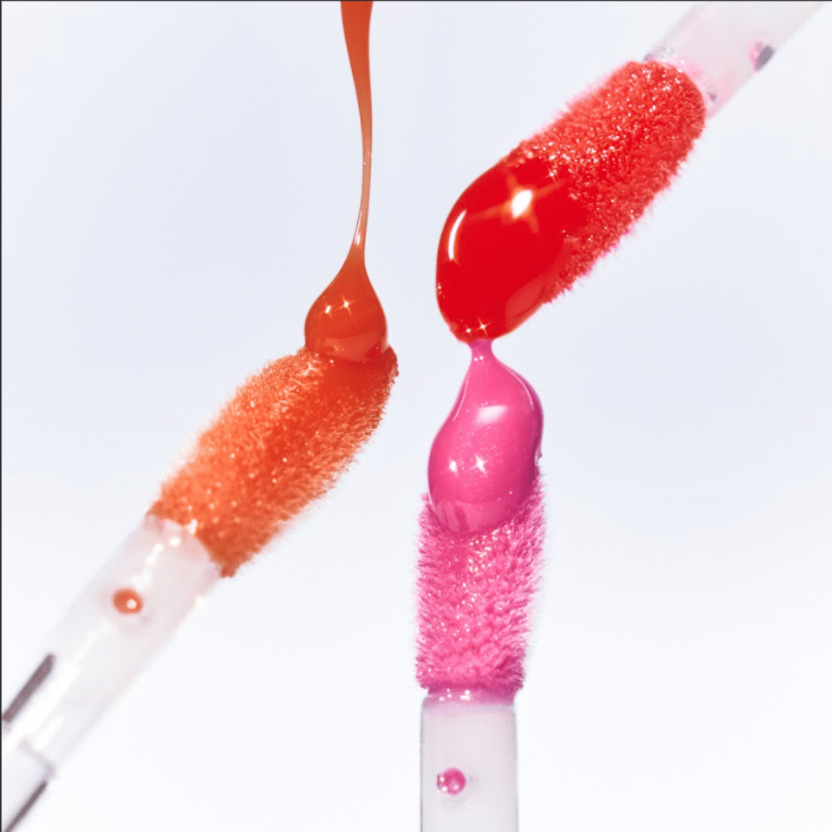Wakemake Dewy Gel Maxi Gloss | La Cosmetique