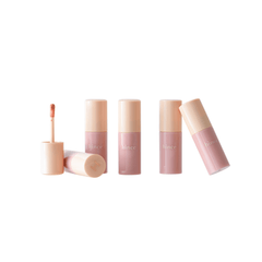 Dewy Liquid Cheek