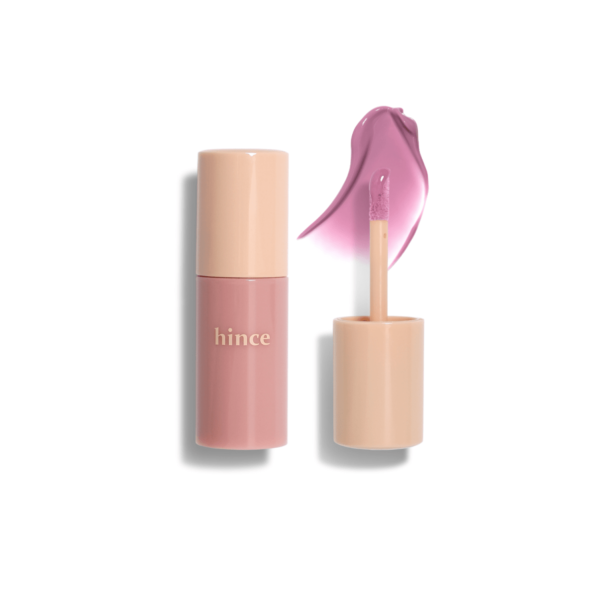 Hince Dewy Liquid Cheek | La Cosmetique