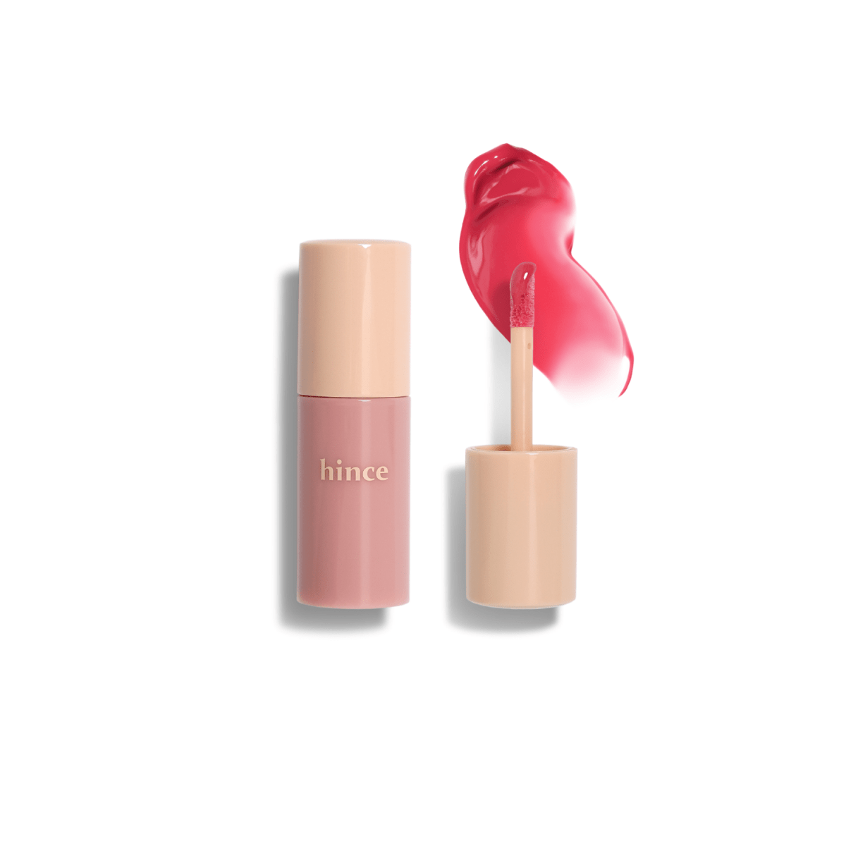Hince Dewy Liquid Cheek | La Cosmetique