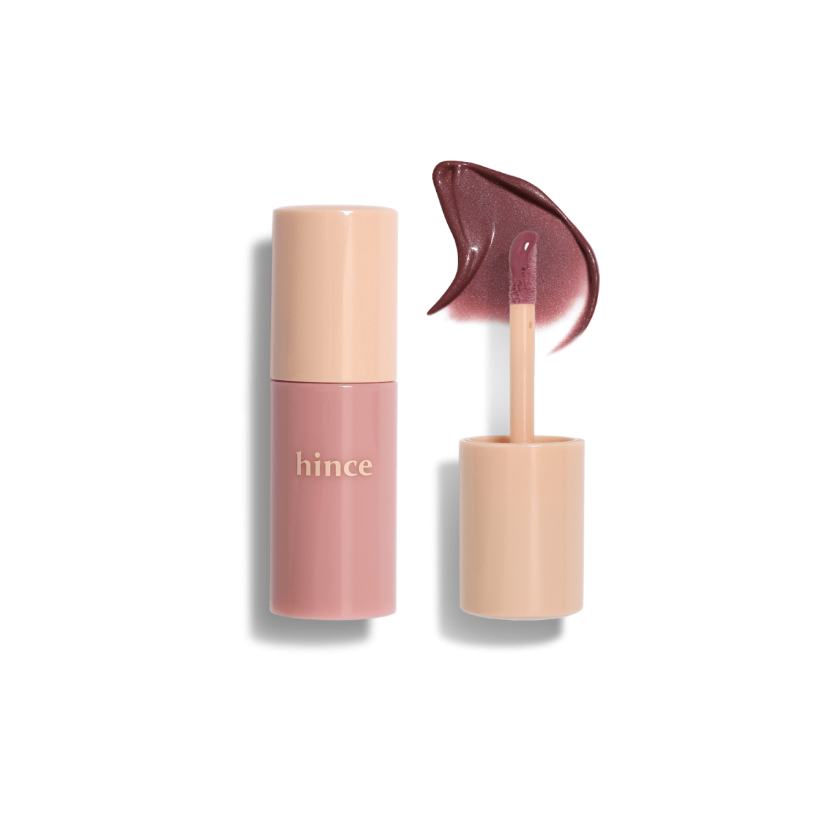 Hince Dewy Liquid Cheek | La Cosmetique