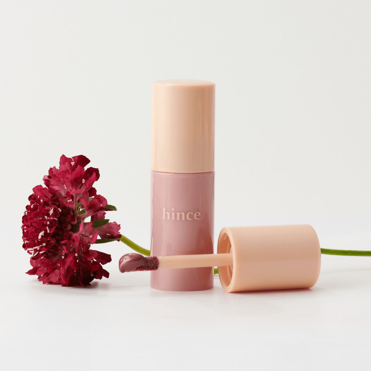 Hince Dewy Liquid Cheek | La Cosmetique