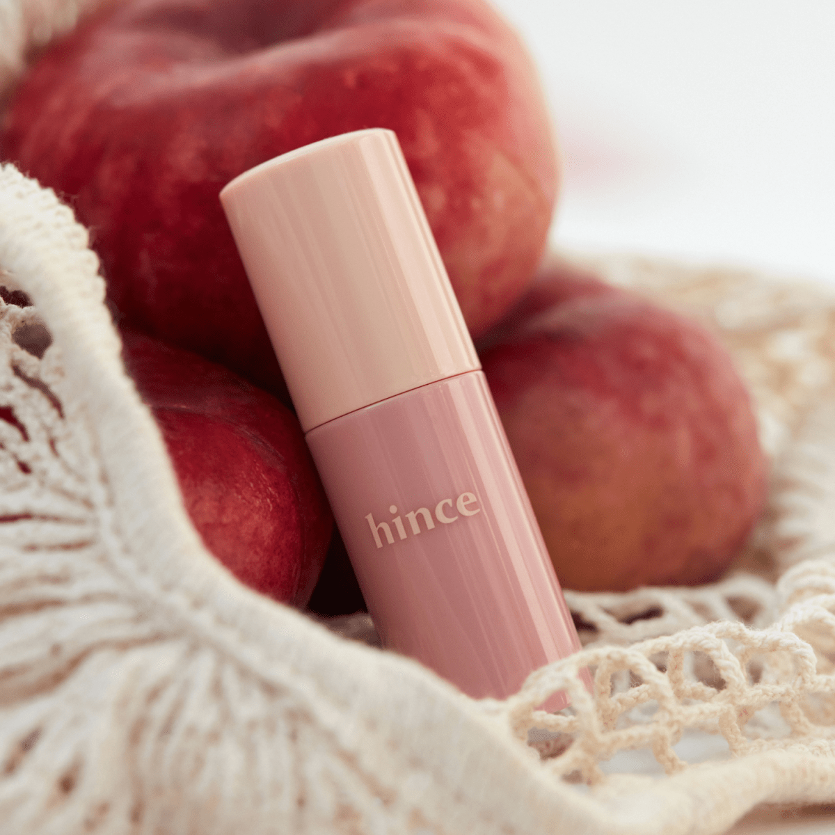 Hince Dewy Liquid Cheek | La Cosmetique