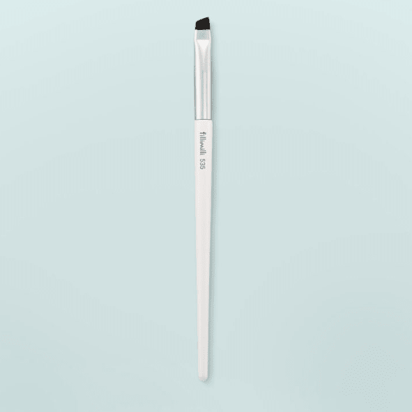 Fillimilli Diagonal Liner Brush 535 | La Cosmetique