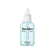 Torriden DIVE-IN Low Molecular Hyaluronic Acid Serum [50ml] | La Cosmetique