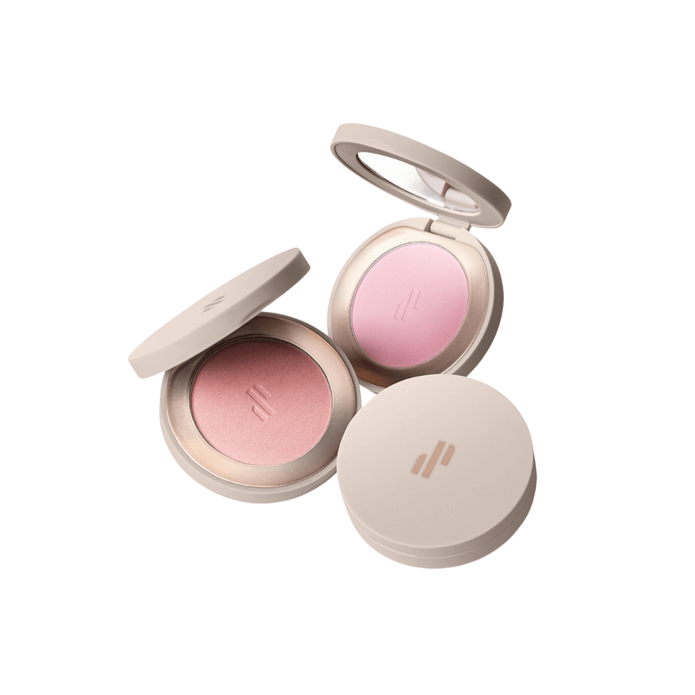 Dote on Mood Blurry Blush (2 Colours)