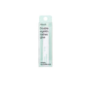 Fillimilli Double Eyelid Lashes Clear Glue | La Cosmetique
