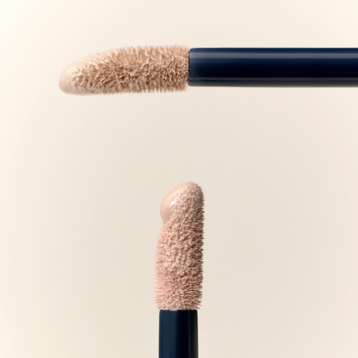Peripera Double Longwear Cover Concealer | La Cosmetique